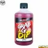 Booster Starbaits Grab & Go Spice 500ml 2 Booster Starbaits Grab & Go Spice 500ml -Promos Lignes Magasin 66a009c4e89d3e594ec9723bcd4ba450017d9ad9 243974g