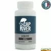 Attractant Cap River Krill 500ml -Promos Lignes Magasin 66f0355d681c2e8f47a9625df9bf6ae38d0a417f 243841g