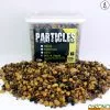 Graines Pro Elite Baits Mix 4kg 1 Graines Pro Elite Baits Mix 4kg -Promos Lignes Magasin 671e90d3b82509eecd94000af38f474f9d86da52 243734g