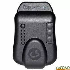 Coque De Protection Carpsounder Pour Détecteur Roc
