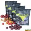 Bouillettes Pro Elite Baits 20mm 100g (Cocktail De 4) 1 Bouillettes Pro Elite Baits 20mm 100g (Cocktail De 4) -Promos Lignes Magasin 687d70b770492a506df683fc8598774dfc34bcfd 243601G