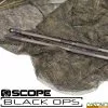 Nash Tackle Epuisette Nash New Scope Black OPS 42' Manche 2 Parties -Promos Lignes Magasin 68a98b5587d6dac8de8100db5a055aeea2b32cd1 pr 32941 g 212819 Gx
