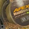 Tresse Korda Apex Braided Mainline 450m 2 Tresse Korda Apex Braided Mainline 450m -Promos Lignes Magasin 68d9de896a26b222b7146175d475eb8b6f429cac pr 21308 g 207379G