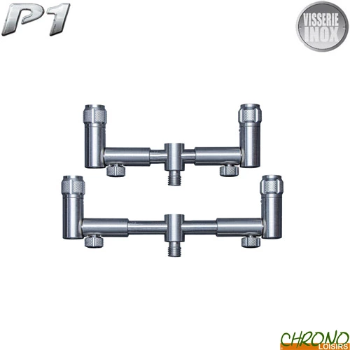 Solar Tackle Buzz Bar Solar P1 Captive Réglable 2 Cannes 3 Solar Tackle Buzz Bar Solar P1 Captive Réglable 2 Cannes