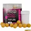 Pop Ups Starbaits Probiotic Peach & Mango 14mm 60g 1 Pop Ups Starbaits Probiotic Peach & Mango 14mm 60g -Promos Lignes Magasin 6910f07b9f5f8daddeb538caf8473e93680101da pr 31878 g 243018 g
