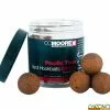 Bouillettes CC Moore Pacific Tuna Hard Hookbaits 24mm -Promos Lignes Magasin 692349040f3ec55d4dc32918925d6db6aa9132f0 243804g