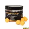 Pop Ups CC Moore Elite Esterfruit Cream 14mm (par 35) 2 Pop Ups CC Moore Elite Esterfruit Cream 14mm (par 35) -Promos Lignes Magasin 69c9369d5633777e3cc49891507dcdb6f0b6bef1 243163g