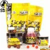 Solar Tackle Pack Appâts Solar Club Mix (Squid & Octopus) -Promos Lignes Magasin 6a9602809cb9a392993ea7f9538b0c49ec024f9a Pack Club