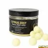 Pop Ups CC Moore Elite Citrus Zest 14mm (par 35) 1 Pop Ups CC Moore Elite Citrus Zest 14mm (par 35) -Promos Lignes Magasin 6ab52cc56eb69a1d003acdc4e474503378c2efb1 242637g