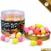 Pop Ups Pro Elite Baits Fluo Gold Tuna Spirulina 14/15mm 150ml 2 Pop Ups Pro Elite Baits Fluo Gold Tuna Spirulina 14/15mm 150ml -Promos Lignes Magasin 6b66fae246f4358b2a81dbcd22471bbfbc54c103 243895g