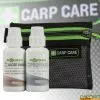 Antiseptique Korda Carp Care Kit -Promos Lignes Magasin 6b7ee228186977abb46b816b41f0191efffc11ea 212681 g