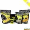Pack Session Pro Elite Baits Classic Pineapple & Scopex -Promos Lignes Magasin 6c4f8ed11771c63c78ee95571c6dd6d4f7e4b785 243863g