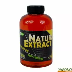 Huile De Saumon Pro Elite Baits Oil Salmon 500ML