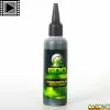 Booster Goo Pineapple Power Smoke 115ml -Promos Lignes Magasin 6cbb2d94090d9d87aa0e374596ee164c8a0652cb pr 30202 g 241006G