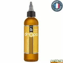 Booster Cap River Dropa Sweet Corn 100ml