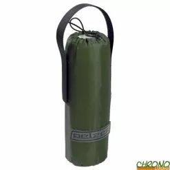 Flotteur Pelzer Landing Net Floater Pour Epuisette