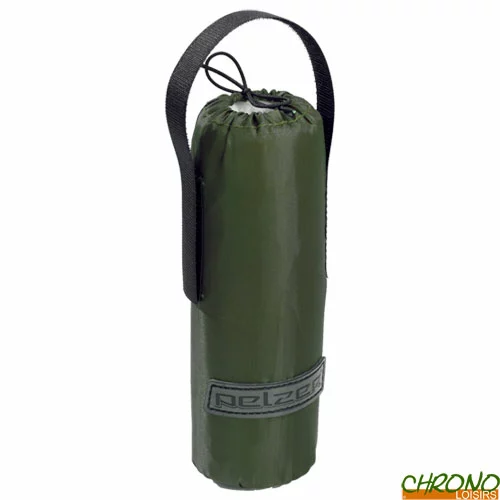 Flotteur Pelzer Landing Net Floater Pour Epuisette 3 Flotteur Pelzer Landing Net Floater Pour Epuisette
