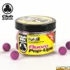 Solar Tackle Pop Ups Solar Fluoro Club Mix (Squid & Octopus) 14mm 50g -Promos Lignes Magasin 6d446f74ed4ed49e6e065d366fb0498d007ac5d1 243225Gn