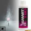 Attractant Mainline Smart Liquid Cell 250ml -Promos Lignes Magasin 6e0adee15ad9801ea5e74f584e7f7f2419c04dea 243294g