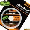 Tresse Fox Armadillo Camo Shock & Snag Leader 20m -Promos Lignes Magasin 6ea3ce08167eacbc72672372a9b808f004eef6f7 pr 33772 g 207806g