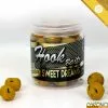 Bouillettes + Dumbells Pro Elite Baits Gold Hard Sweet Dreams 250ml -Promos Lignes Magasin 6edb4394b178cbcd26685e54742c4e76683d95d9 243722g