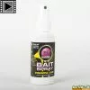Booster Mainline Bait Spray Pineapple Juice 50ml -Promos Lignes Magasin 6ef2663f0a3ac681034f6e2d1154f305b1261743 pr 30467 g 242910 G