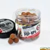 Pop Ups Dynamite Baits The Source 15mm 2 Pop Ups Dynamite Baits The Source 15mm -Promos Lignes Magasin 6f0d2fc7c1ff5eaea967e93c6f63aca8b1aaf05b pr 20992 g 240705G