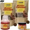 Pack Appâts Radical Bloody Chicken 2 Pack Appâts Radical Bloody Chicken -Promos Lignes Magasin 6fbb6e9638305a827b6e3f504020b3e39ed24542 pack chicken