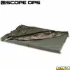 Nash Tackle Matelas De Réception Nash Scope OPS Flat Mat -Promos Lignes Magasin 6ff8d6fcf4f859554672f345e867badc522e9077 212765g