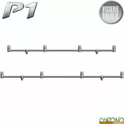 Solar Tackle Buzz Bar Solar P1 4 Cannes