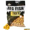 Bouillettes Dynamite Baits Sweet Tiger & Corn 20mm 1kg 2 Bouillettes Dynamite Baits Sweet Tiger & Corn 20mm 1kg -Promos Lignes Magasin 7070278faf24a8e26c8d138bd40d2853534b9852 243785g