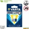 Pile Varta Professional Lithium CR2 3V 2 Pile Varta Professional Lithium CR2 3V -Promos Lignes Magasin 70987de851795a8080e5410128ff285c2da10d14 222023gg