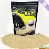 Method Mix Pro Elite Baits Ground Bait Garlic 1.8kg -Promos Lignes Magasin 70b31f1e81e4658d15f73ac56c8bc779aafb7493 243544g