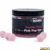 Pop Ups CC Moore Pacific Tuna Pink 13/14mm (par 45) -Promos Lignes Magasin 71905f2c161eee720e16504904ce11902bfb5b69 243353g