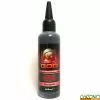 Booster Goo Spicy Squid Power Smoke 115ml 2 Booster Goo Spicy Squid Power Smoke 115ml -Promos Lignes Magasin 72421e671e5c64d454985334afbed2cdbfbecf90 241547Gn