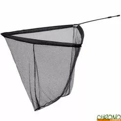 Epuisette Prologic C-Series 42"