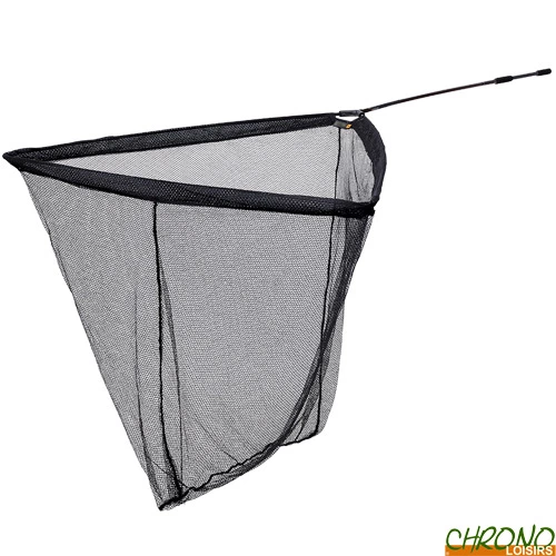 Epuisette Prologic C-Series 42" 3 Epuisette Prologic C-Series 42"