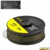 Tresse Avid Carp Shock Tight Snag/Shock Leader 50lbs 50m -Promos Lignes Magasin 7281c26f8a0f53f41435d2fc3779e64d0fe8daf8 207817G1