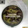 Nylon Avid Carp Outline Camo 1000m -Promos Lignes Magasin 728242eef4828eaed60bc48ae0c57d9426b9c452 206436G2