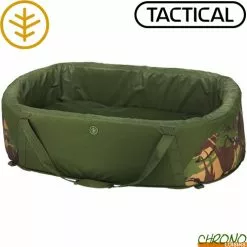 Matelas De Réception Wychwood Tactical Walled Mat