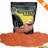 Method Mix Pro Elite Baits Ground Bait Krill & Crab 1.8kg -Promos Lignes Magasin 7322cfa5dabe7b5f7dd383a1fb2e69a1947bb259 243542g