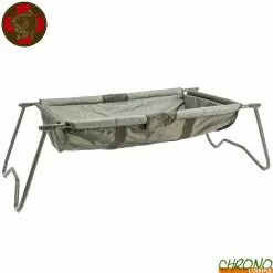 Matelas De Réception Nash Tackle Carp Cradle Monster