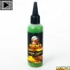 Booster Goo Corn Twist Bait Smoke 115ml -Promos Lignes Magasin 743a01cdec17f6b8a397cbc99ac30af87be3e158 pr 30204 g 241008G