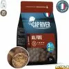 Bouillettes Cap River Ail Foie 20mm 1kg 2 Bouillettes Cap River Ail Foie 20mm 1kg -Promos Lignes Magasin 749d2212afce6a485357e1c5eb8b08261b17a5c8 243383G