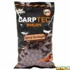 Bouillettes Dynamite Baits Carptec Spicy Sausage 20mm 1kg -Promos Lignes Magasin 74a15bd76cc530edf0972531e7bc21c81525fcb1 243792g