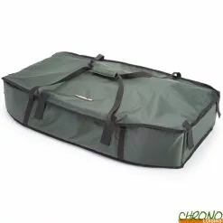 Matelas De Réception Rogue Walled Mat