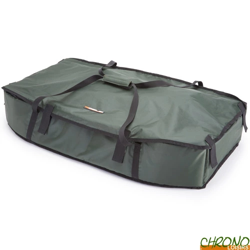 Matelas De Réception Rogue Walled Mat 3 Matelas De Réception Rogue Walled Mat