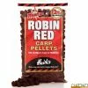 Pellets Dynamite Baits Robin Red Pré Percés 900g -Promos Lignes Magasin 75453b89e1ed4d246725f991a5d4c9540ffc840c pr 12753 g 240954g