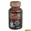 Booster Starbaits Probiotic Red Dip/Glug 200ml -Promos Lignes Magasin 757f100139113db4503d6a443dfa25653d15861c pr 29063 g 242443G