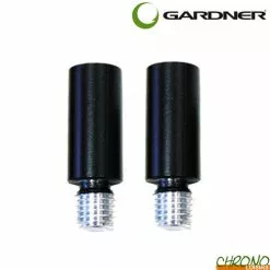 Sur-Élévateur Gardner Short Spacer 2.7cm (par 2)